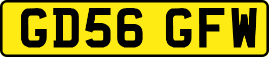 GD56GFW