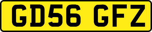 GD56GFZ
