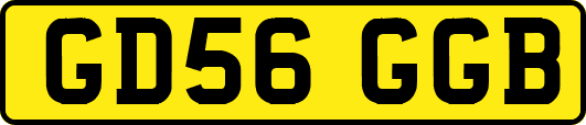 GD56GGB