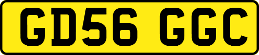 GD56GGC