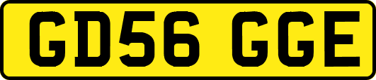 GD56GGE