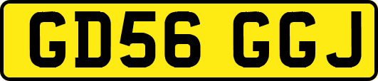 GD56GGJ