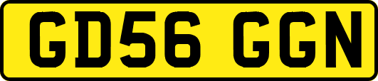 GD56GGN