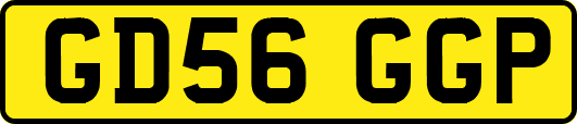 GD56GGP