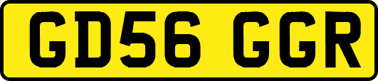 GD56GGR