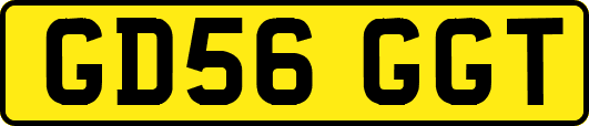 GD56GGT