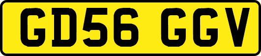 GD56GGV