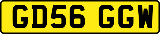GD56GGW