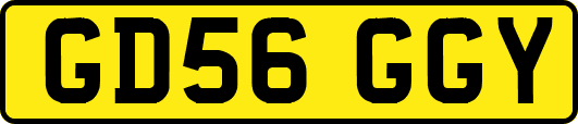 GD56GGY