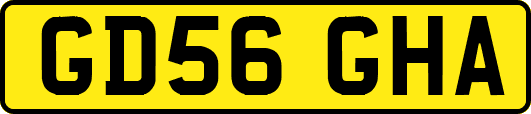 GD56GHA