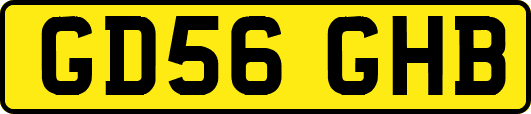 GD56GHB