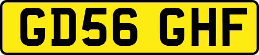 GD56GHF