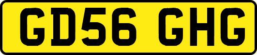 GD56GHG