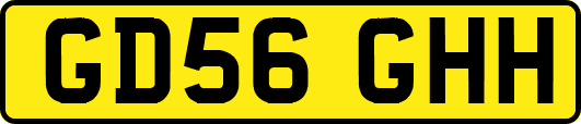 GD56GHH