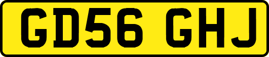 GD56GHJ