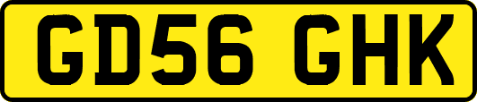 GD56GHK