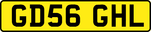 GD56GHL