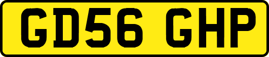 GD56GHP