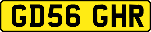 GD56GHR
