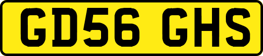 GD56GHS