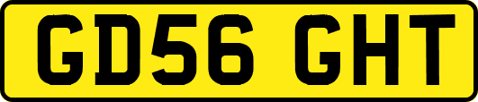 GD56GHT
