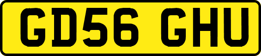 GD56GHU