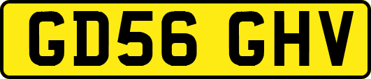 GD56GHV