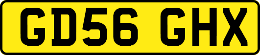 GD56GHX