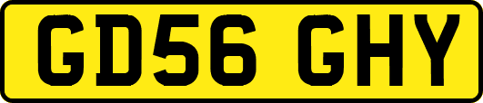 GD56GHY