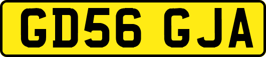 GD56GJA