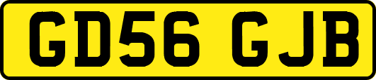 GD56GJB