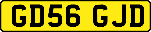 GD56GJD