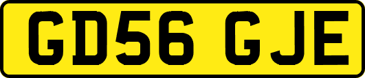 GD56GJE