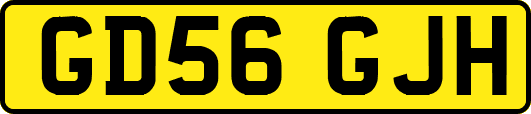 GD56GJH