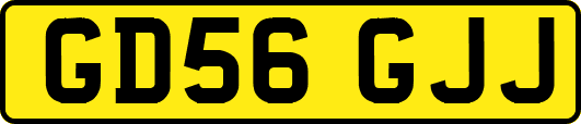 GD56GJJ