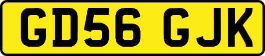 GD56GJK