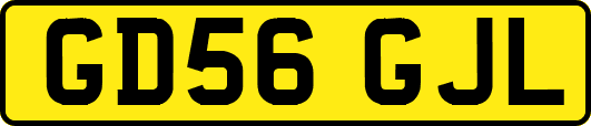 GD56GJL