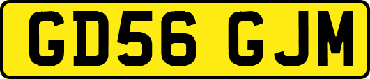 GD56GJM