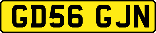 GD56GJN