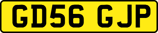 GD56GJP