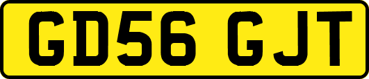 GD56GJT