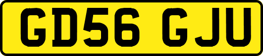 GD56GJU