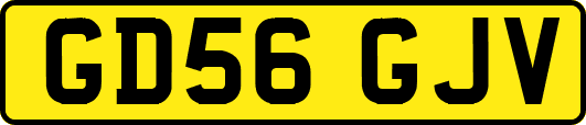 GD56GJV
