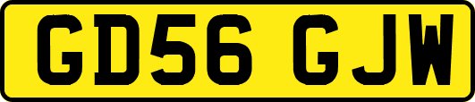 GD56GJW