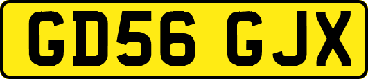 GD56GJX