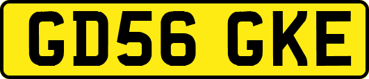 GD56GKE