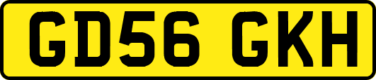 GD56GKH