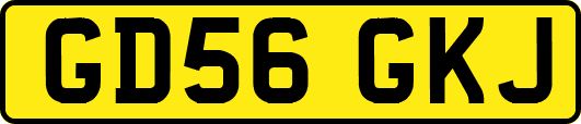 GD56GKJ