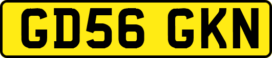GD56GKN