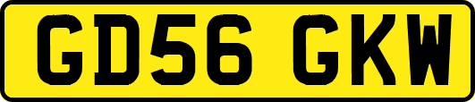 GD56GKW
